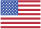 usa flag